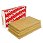 ROCKWOOL РУФ БАТТС Н ОПТИМА 1000x600x160 2шт 1,2м2/0,192м3.