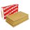 ROCKWOOL РУФ БАТТС Д СТАНДАРТ 1000x600x60 4шт 2,4м2/0,144м3.